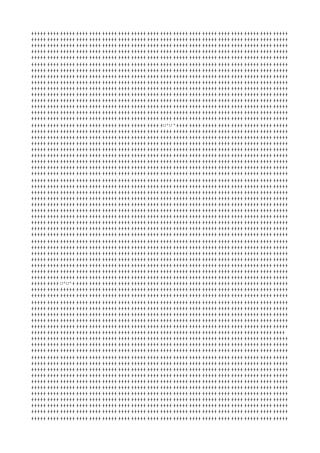 Representación nhumerica  blog