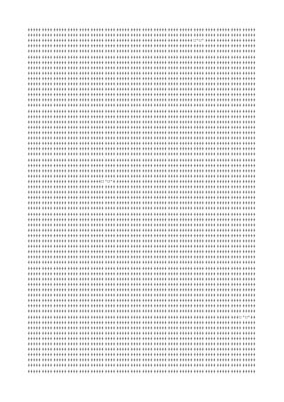 Representación nhumerica  blog