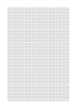 Representación nhumerica  blog