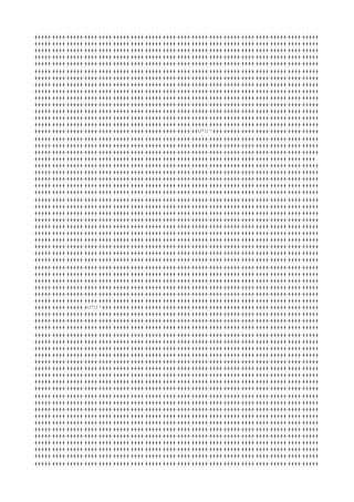 Representación nhumerica  blog