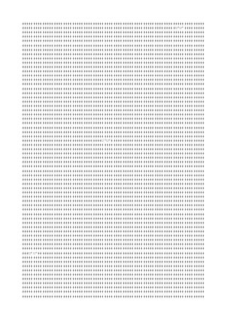 Representación nhumerica  blog