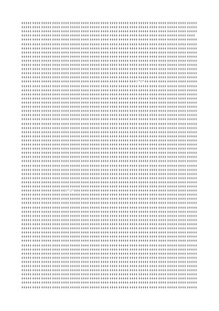 Representación nhumerica  blog