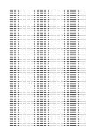 Representación nhumerica  blog