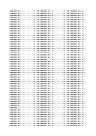 Representación nhumerica  blog