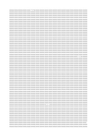 #####################UªUª#######################################################
################################################################################
################################################################################
################################################################################
################################################################################
################################################################################
################################################################################
################################################################################
################################################################################
################################################################################
################################################################################
################################################################################
################################################################################
################################################################################
################################################################################
################################################################################
################################################################################
################################################################################
################################################################################
################################################################################
################################################################################
################################################################################
################################################################################
################################################################################
################################################################################
#####################################################################UªUª#######
################################################################################
################################################################################
################################################################################
################################################################################
################################################################################
################################################################################
################################################################################
################################################################################
################################################################################
################################################################################
################################################################################
################################################################################
################################################################################
################################################################################
################################################################################
################################################################################
################################################################################
################################################################################
################################################################################
################################################################################
################################################################################
################################################################################
################################################################################
################################################################################
################################################################################
#####################################UªUª#######################################
################################################################################
################################################################################
################################################################################
################################################################################
################################################################################
################################################################################
################################################################################
################################################################################
################################################################################
###############################################################################
################################################################################
################################################################################
 