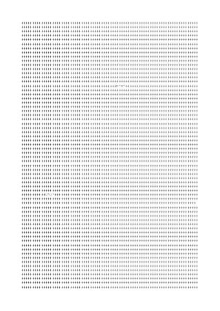 Representación nhumerica  blog