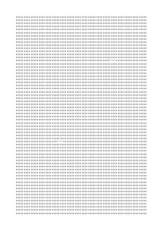 Representación nhumerica  blog