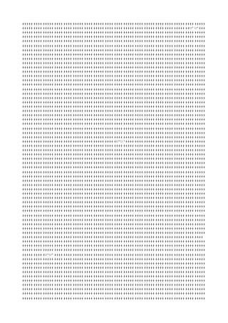 Representación nhumerica  blog