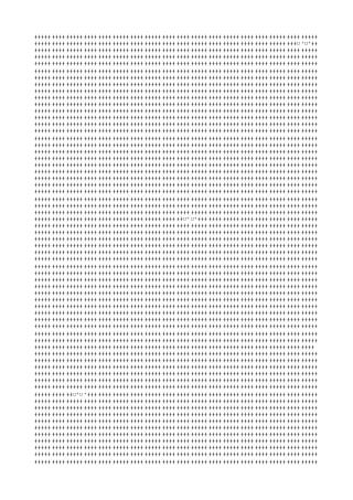 Representación nhumerica  blog