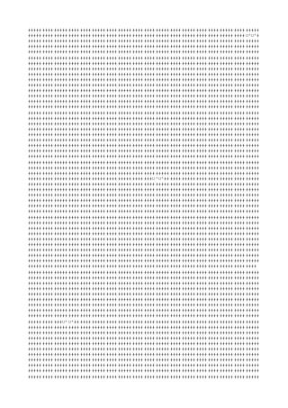 Representación nhumerica  blog