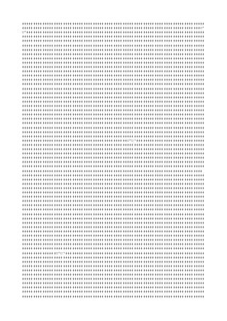 Representación nhumerica  blog