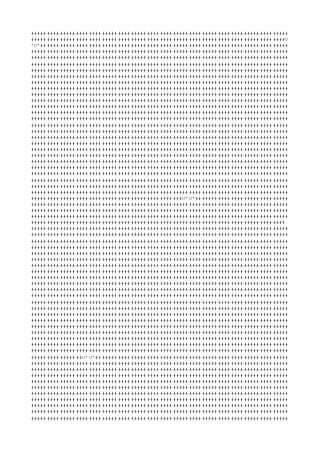 Representación nhumerica  blog