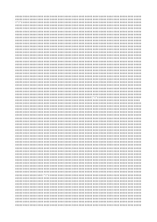 Representación nhumerica  blog