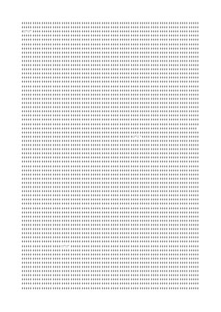 Representación nhumerica  blog