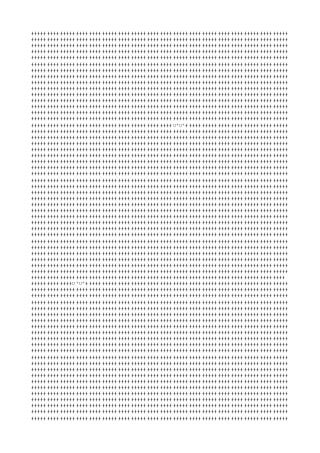 Representación nhumerica  blog