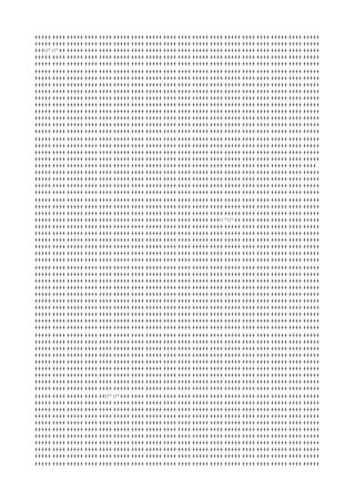 Representación nhumerica  blog