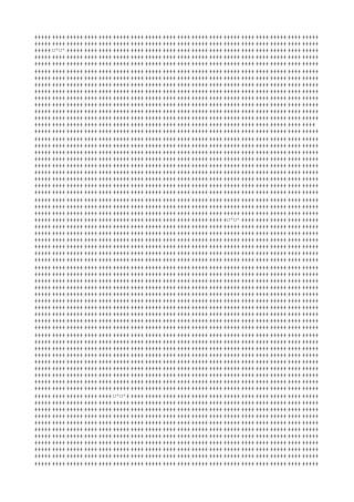 Representación nhumerica  blog