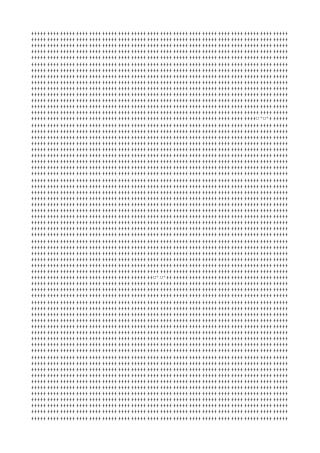 Representación nhumerica  blog