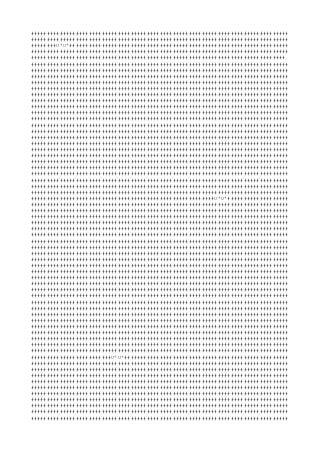 Representación nhumerica  blog