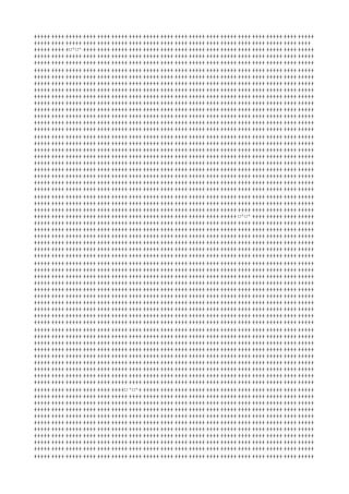 Representación nhumerica  blog