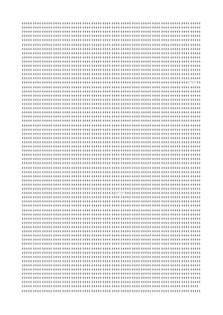 Representación nhumerica  blog