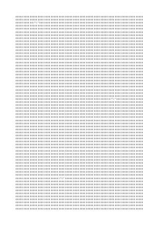 Representación nhumerica  blog