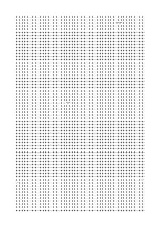 Representación nhumerica  blog