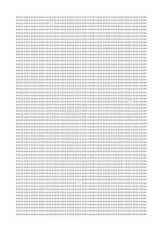 Representación nhumerica  blog