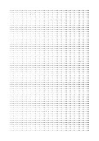 Representación nhumerica  blog