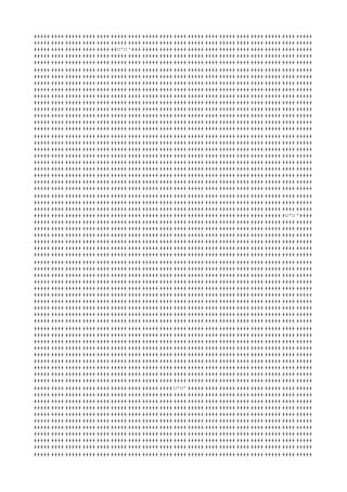 Representación nhumerica  blog