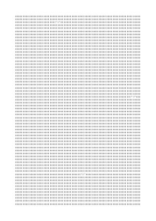 Representación nhumerica  blog