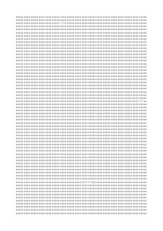 Representación nhumerica  blog