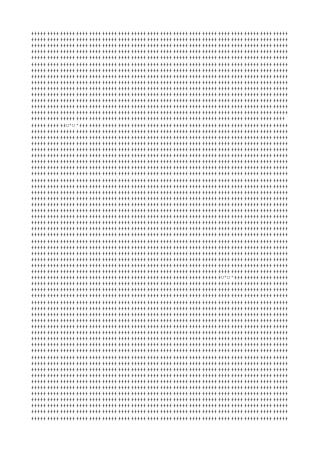 Representación nhumerica  blog