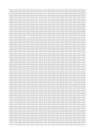 Representación nhumerica  blog