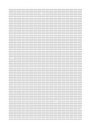 Representación nhumerica  blog