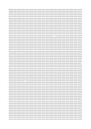 Representación nhumerica  blog