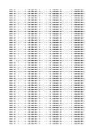 Representación nhumerica  blog