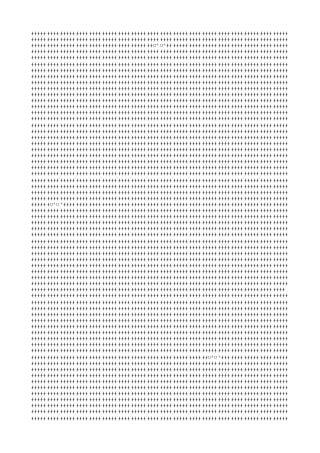 Representación nhumerica  blog