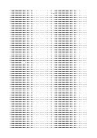 Representación nhumerica  blog