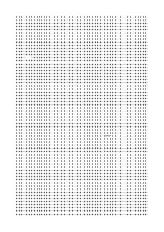 ################################################################################
################################################################################
################################################################################
################################################################################
################################################################################
################################################################################
################################################################################
################################################################################
################################################################################
################################################################################
################################################################################
################################################################################
################################################################################
######UªUª######################################################################
################################################################################
################################################################################
################################################################################
################################################################################
################################################################################
################################################################################
################################################################################
################################################################################
################################################################################
################################################################################
################################################################################
################################################################################
################################################################################
################################################################################
################################################################################
################################################################################
################################################################################
################################################################################
################################################################################
################################################################################
################################################################################
################################################################################
################################################################################
################################################################################
######################################################UªUª######################
################################################################################
################################################################################
################################################################################
################################################################################
################################################################################
################################################################################
################################################################################
################################################################################
################################################################################
################################################################################
################################################################################
################################################################################
################################################################################
################################################################################
################################################################################
################################################################################
################################################################################
################################################################################
################################################################################
################################################################################
################################################################################
################################################################################
################################################################################
################################################################################
################################################################################
 