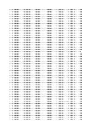 Representación nhumerica  blog