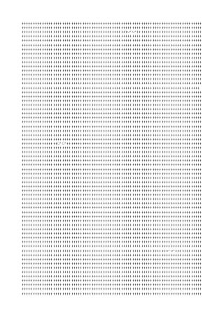 Representación nhumerica  blog