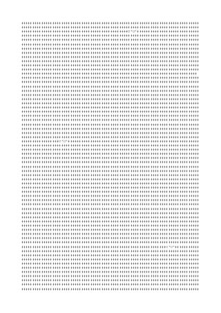 Representación nhumerica  blog