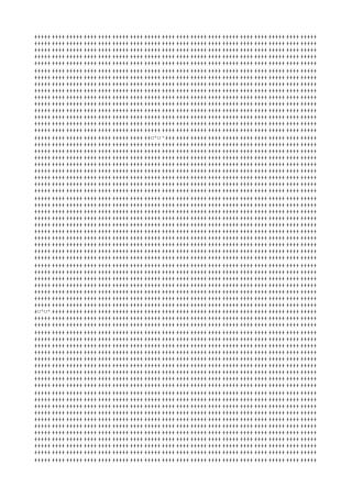 Representación nhumerica  blog