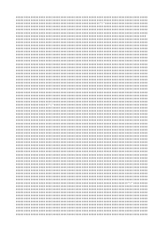 Representación nhumerica  blog