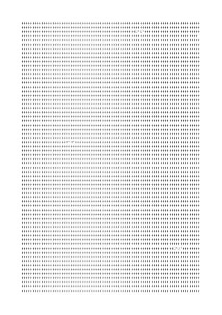 Representación nhumerica  blog