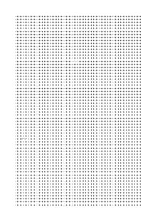 Representación nhumerica  blog