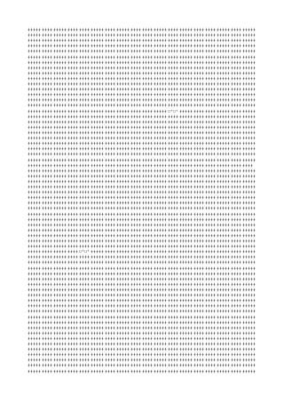 Representación nhumerica  blog