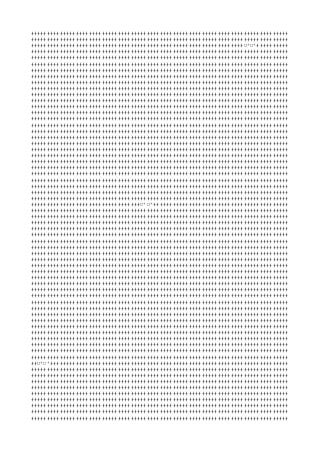 Representación nhumerica  blog