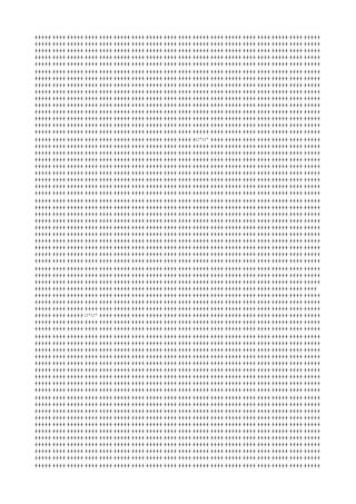 Representación nhumerica  blog